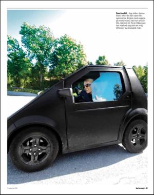 dagbladet_torsdag-20120927_000_00_00_021.pdf