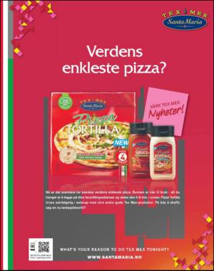 dagbladet_torsdag-20120927_000_00_00_023.pdf