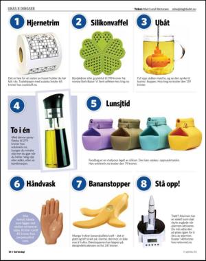 dagbladet_torsdag-20120927_000_00_00_024.pdf