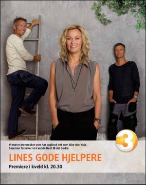 dagbladet_torsdag-20120927_000_00_00_025.pdf