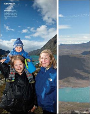 dagbladet_torsdag-20120927_000_00_00_026.pdf