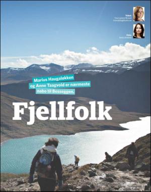 dagbladet_torsdag-20120927_000_00_00_027.pdf