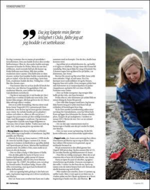 dagbladet_torsdag-20120927_000_00_00_028.pdf