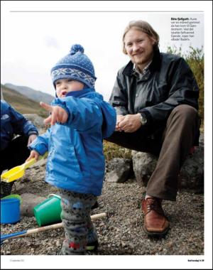 dagbladet_torsdag-20120927_000_00_00_029.pdf