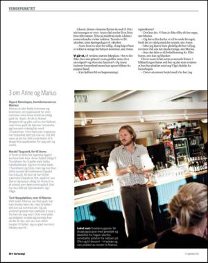 dagbladet_torsdag-20120927_000_00_00_030.pdf