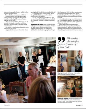 dagbladet_torsdag-20120927_000_00_00_031.pdf