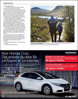 dagbladet_torsdag-20120927_000_00_00_032.pdf