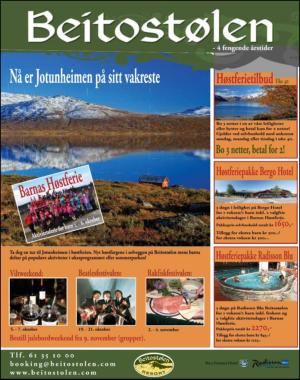 dagbladet_torsdag-20120927_000_00_00_033.pdf