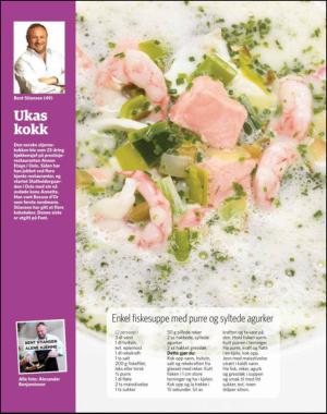 dagbladet_torsdag-20120927_000_00_00_036.pdf