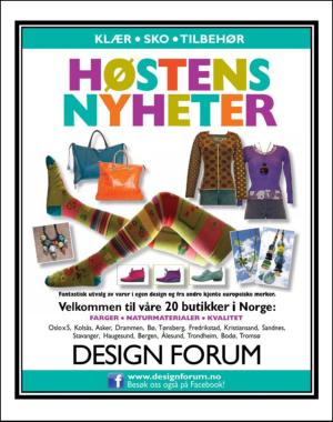 dagbladet_torsdag-20120927_000_00_00_038.pdf