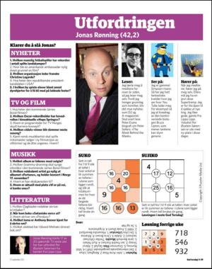 dagbladet_torsdag-20120927_000_00_00_039.pdf