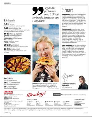dagbladet_torsdag-20121004_000_00_00_002.pdf