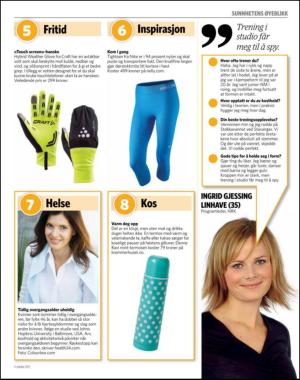 dagbladet_torsdag-20121004_000_00_00_007.pdf
