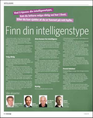 dagbladet_torsdag-20121004_000_00_00_008.pdf