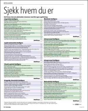 dagbladet_torsdag-20121004_000_00_00_010.pdf