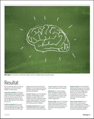 dagbladet_torsdag-20121004_000_00_00_011.pdf