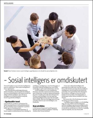 dagbladet_torsdag-20121004_000_00_00_012.pdf