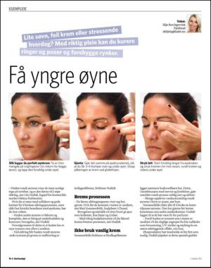 dagbladet_torsdag-20121004_000_00_00_014.pdf