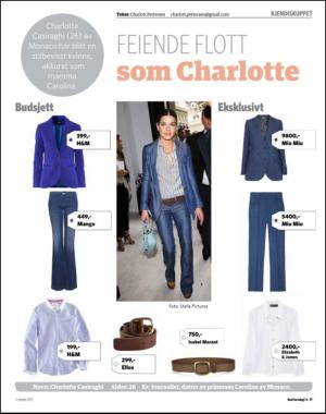 dagbladet_torsdag-20121004_000_00_00_017.pdf