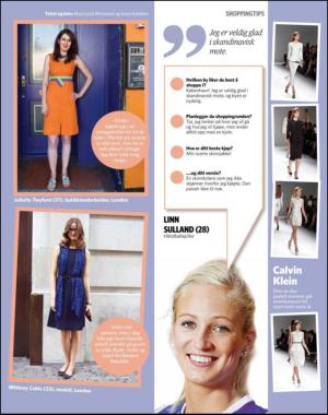 dagbladet_torsdag-20121004_000_00_00_019.pdf