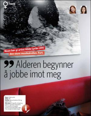 dagbladet_torsdag-20121004_000_00_00_020.pdf