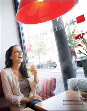 dagbladet_torsdag-20121004_000_00_00_021.pdf
