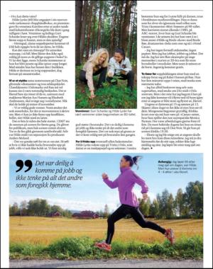 dagbladet_torsdag-20121004_000_00_00_022.pdf