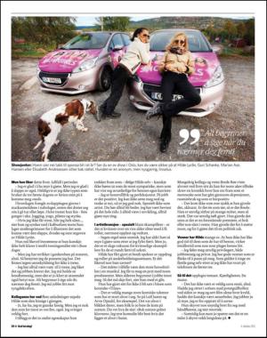 dagbladet_torsdag-20121004_000_00_00_024.pdf