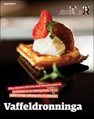 dagbladet_torsdag-20121004_000_00_00_026.pdf