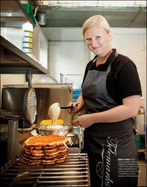 dagbladet_torsdag-20121004_000_00_00_027.pdf