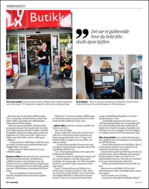 dagbladet_torsdag-20121004_000_00_00_028.pdf