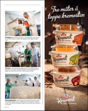 dagbladet_torsdag-20121004_000_00_00_031.pdf