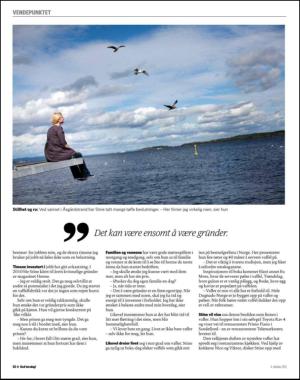 dagbladet_torsdag-20121004_000_00_00_032.pdf