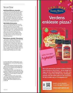 dagbladet_torsdag-20121004_000_00_00_033.pdf