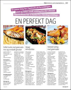 dagbladet_torsdag-20121004_000_00_00_035.pdf