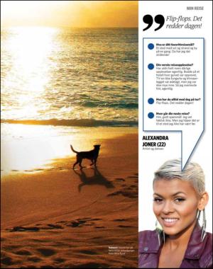 dagbladet_torsdag-20121004_000_00_00_037.pdf