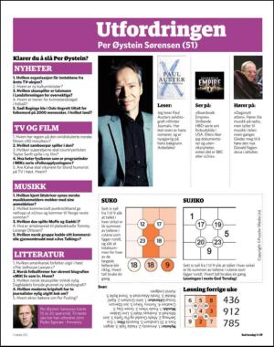 dagbladet_torsdag-20121004_000_00_00_039.pdf