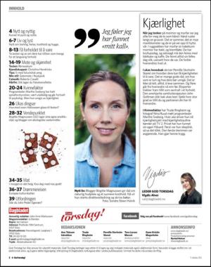 dagbladet_torsdag-20121011_000_00_00_002.pdf