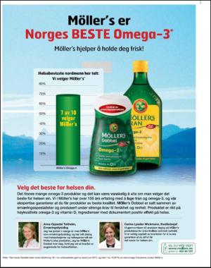 dagbladet_torsdag-20121011_000_00_00_003.pdf
