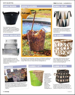 dagbladet_torsdag-20121011_000_00_00_004.pdf