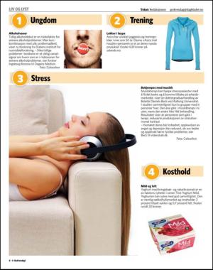 dagbladet_torsdag-20121011_000_00_00_006.pdf