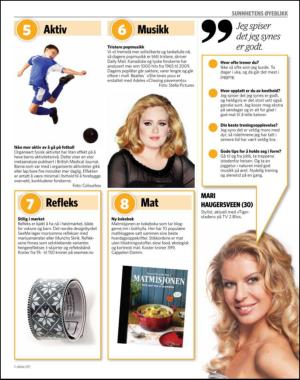 dagbladet_torsdag-20121011_000_00_00_007.pdf