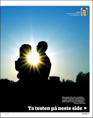 dagbladet_torsdag-20121011_000_00_00_009.pdf