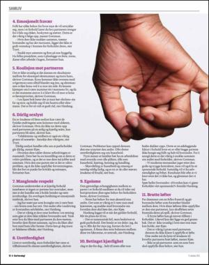 dagbladet_torsdag-20121011_000_00_00_012.pdf