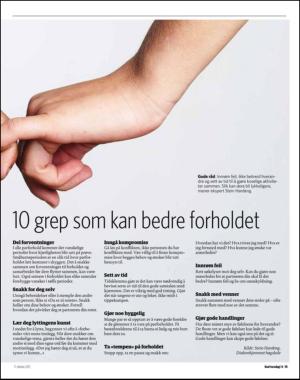 dagbladet_torsdag-20121011_000_00_00_013.pdf