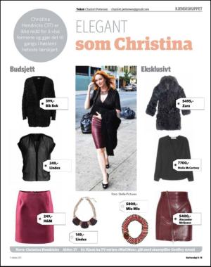 dagbladet_torsdag-20121011_000_00_00_015.pdf