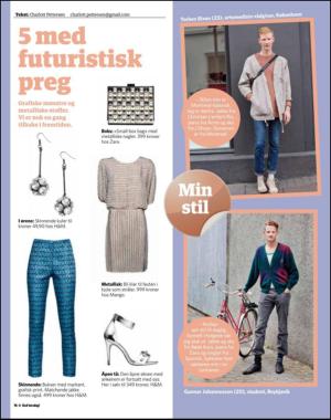 dagbladet_torsdag-20121011_000_00_00_016.pdf