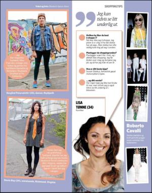 dagbladet_torsdag-20121011_000_00_00_017.pdf