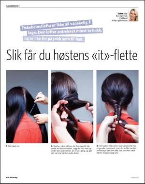 dagbladet_torsdag-20121011_000_00_00_018.pdf