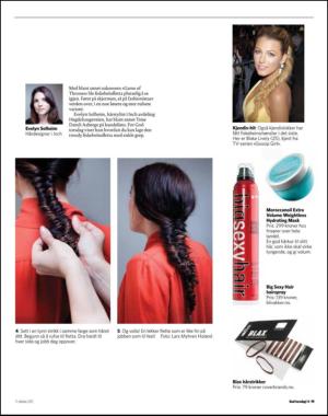 dagbladet_torsdag-20121011_000_00_00_019.pdf